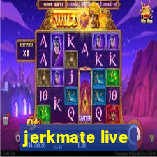 jerkmate live